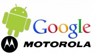 Google's Motorola Mobility
