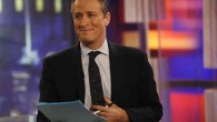 Jon Stewart taking break from daily show