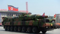 N.Korea-142954698