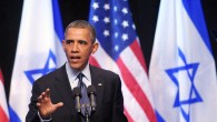 ISRAEL-US-POLITICS-OBAMA