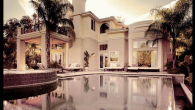 The Actual Value of Your Home