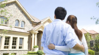 Tips for Home Buyers