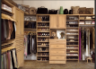 Tips for Spring Cleaning