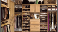 Tips for Spring Cleaning