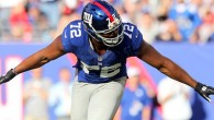Umenyiora Agrees To Falcons Deal