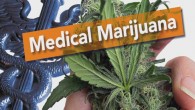 connectsmedicalmarijuana