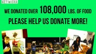 Donate to FRN