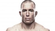 gsp