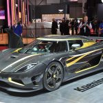 koenigsegg-agera-s-hundra-geneva