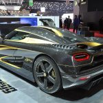 koenigsegg-agera-s-hundra-geneva-back