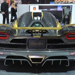 koenigsegg-agera-s-hundra-geneva-back-wing