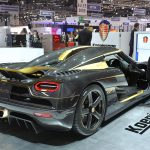 -koenigsegg-agera-s-hundra-geneva-doors-open