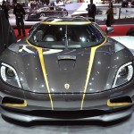 koenigsegg-agera-s-hundra-geneva-front