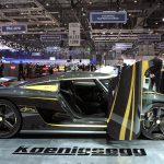 koenigsegg-agera-s-hundra-geneva-side-doors-open