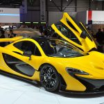 mclaren-p1-geneva