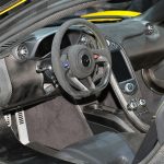 mclaren-p1-geneva-interior
