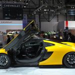 mclaren-p1-geneva-interior-sneak-peek