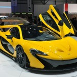 mclaren-p1-geneva-other-side