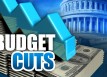 sequester022513