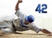 42-movie