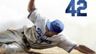 42-movie