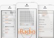 Apple-iRadio-Rumors