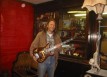 Bassist Pete Sears