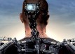 Elysium-Trailer