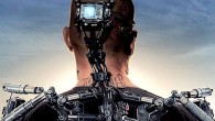 Elysium-Trailer