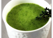 Gluten Free Vegan Broccoli Soup