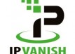 IP Vanish The Global Mobile VPN Solution