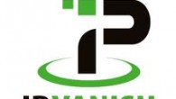 IP Vanish The Global Mobile VPN Solution