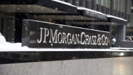 JPMorgan