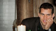 Kris Humphries
