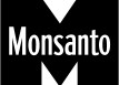 Monsanto