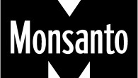 Monsanto