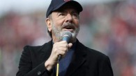 Neil Diamond