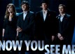 Now You See Me