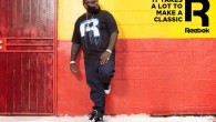 Rick Ross