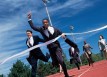 Running-a-buy-to-let-business-as-a-limited-company