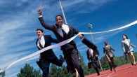 Running-a-buy-to-let-business-as-a-limited-company