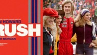 Rush