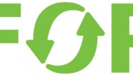 SIP Forum
