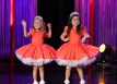 Sophia Grace And Rosie Cover 'Thrift Shop' By Macklemore & Ryan Lewis