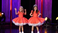 Sophia Grace And Rosie Cover 'Thrift Shop' By Macklemore & Ryan Lewis