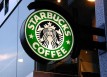 Starbucks Vegan Options