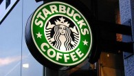 Starbucks Vegan Options