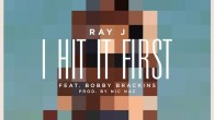 VIBE-RayJ