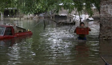 argentina-floods-
