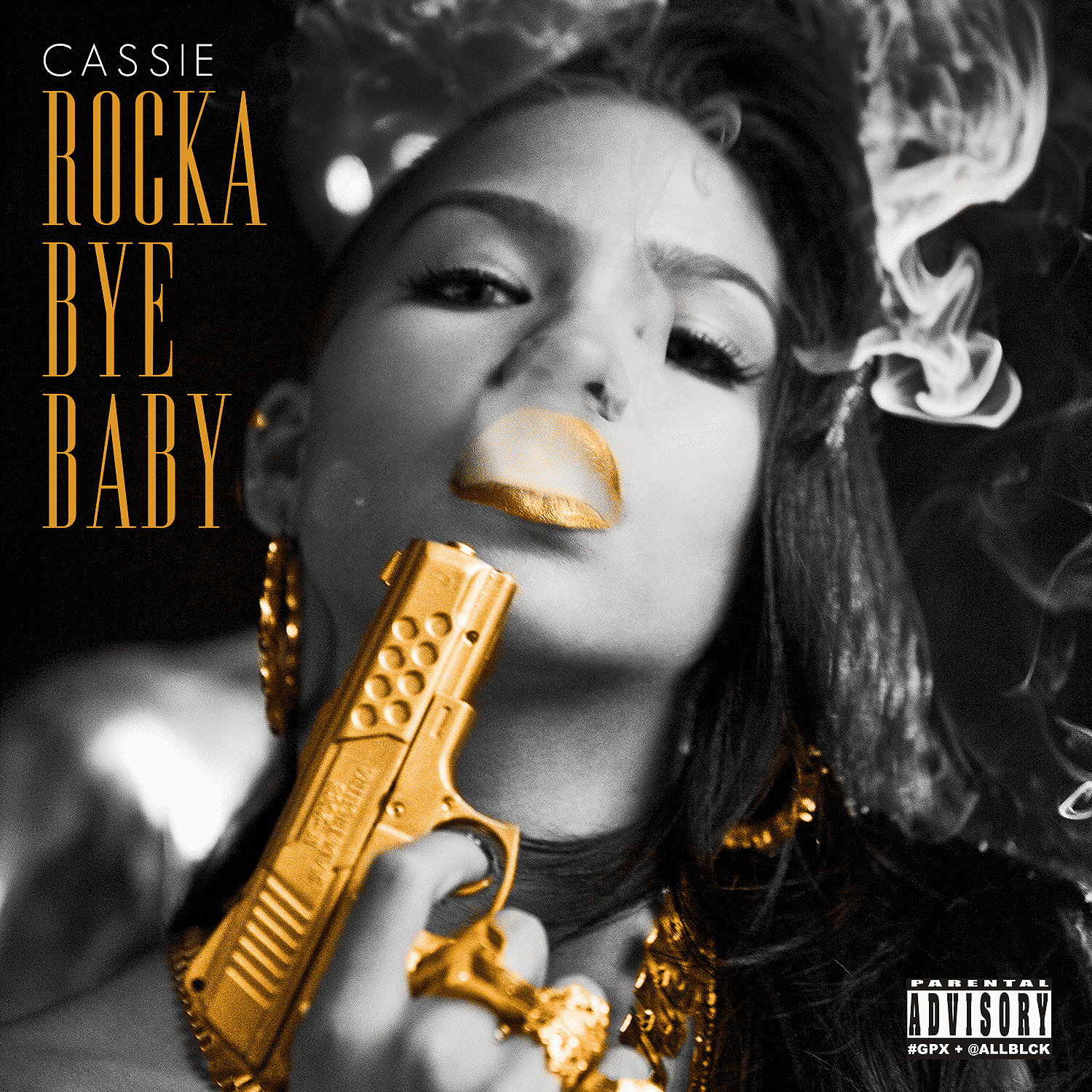 Cassie’s New Mixtape “Rocka Bye Baby” artworks-000045263664-n747wn-original